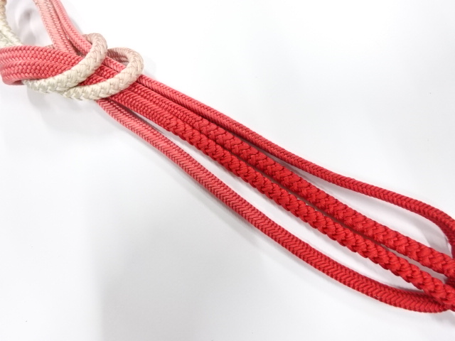 Japanese Kimono / Accessories Silk